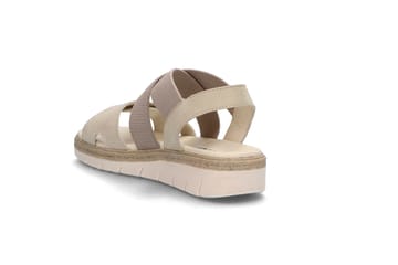 SOFTWALK 1466 LT.BEIGE SOFTWALK