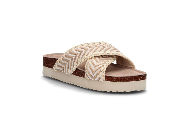 BLACK 1529 BEIGE/MULTI BLACK BLACK 1529 BEIGE/MULTI BLACK