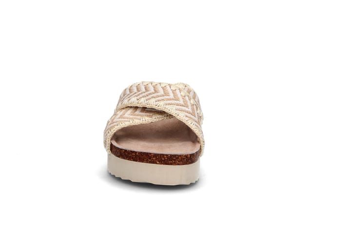 BLACK 1529 BEIGE/MULTI BLACK