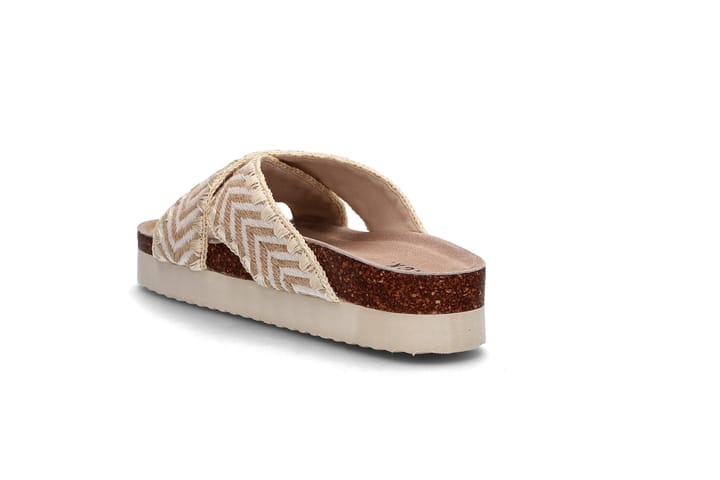 BLACK 1529 BEIGE/MULTI BLACK BLACK 1529 BEIGE/MULTI BLACK