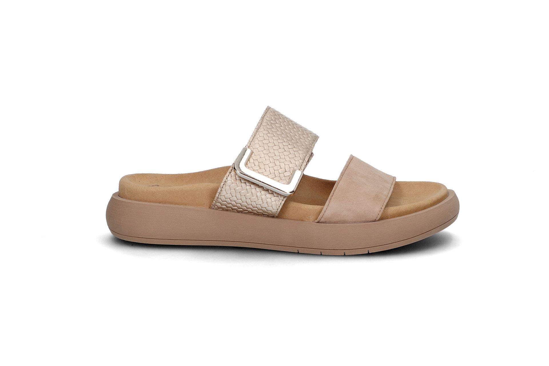 GABOR 6899 Basic Brown GABOR