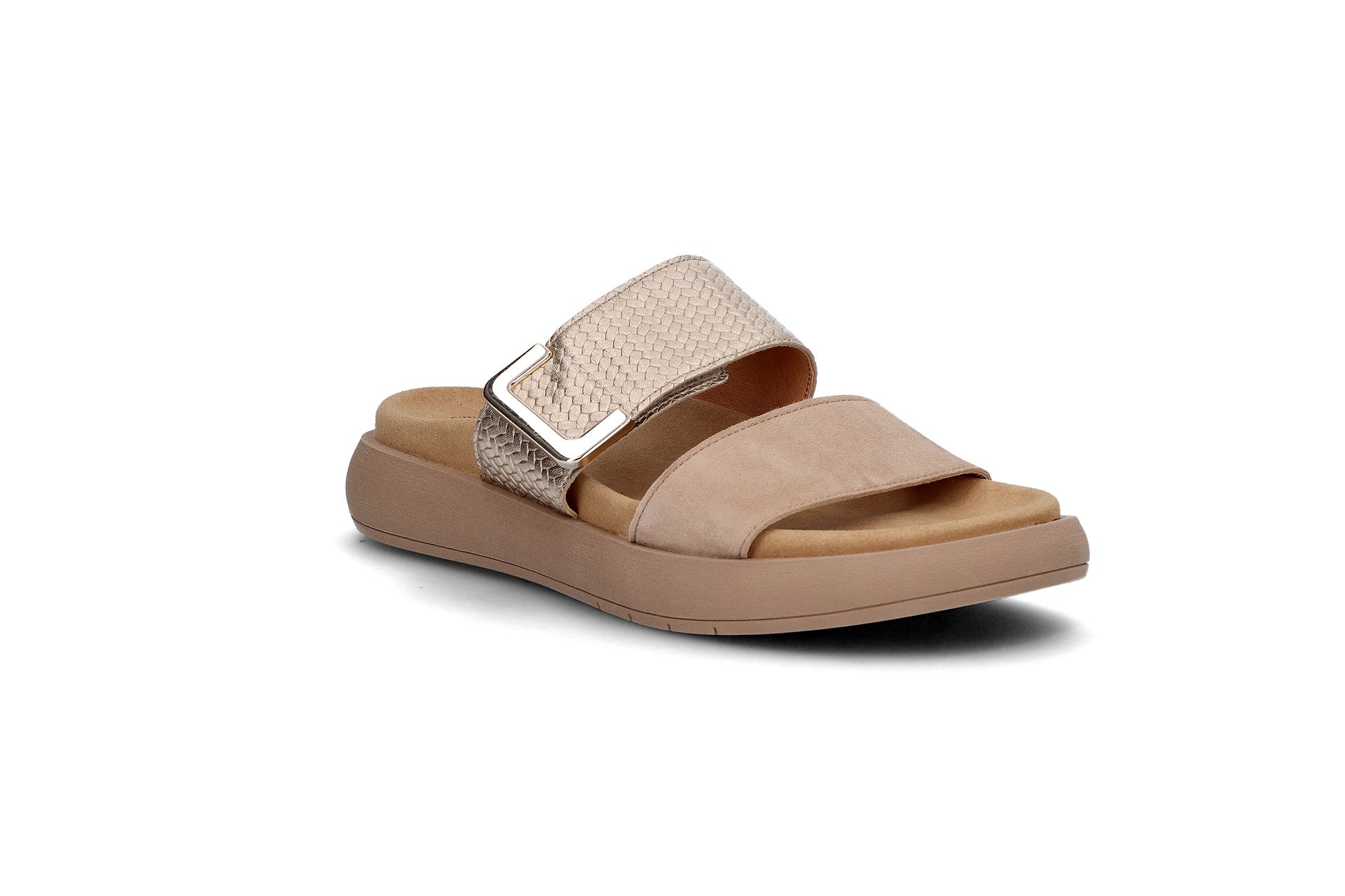 GABOR 6899 Basic Brown GABOR