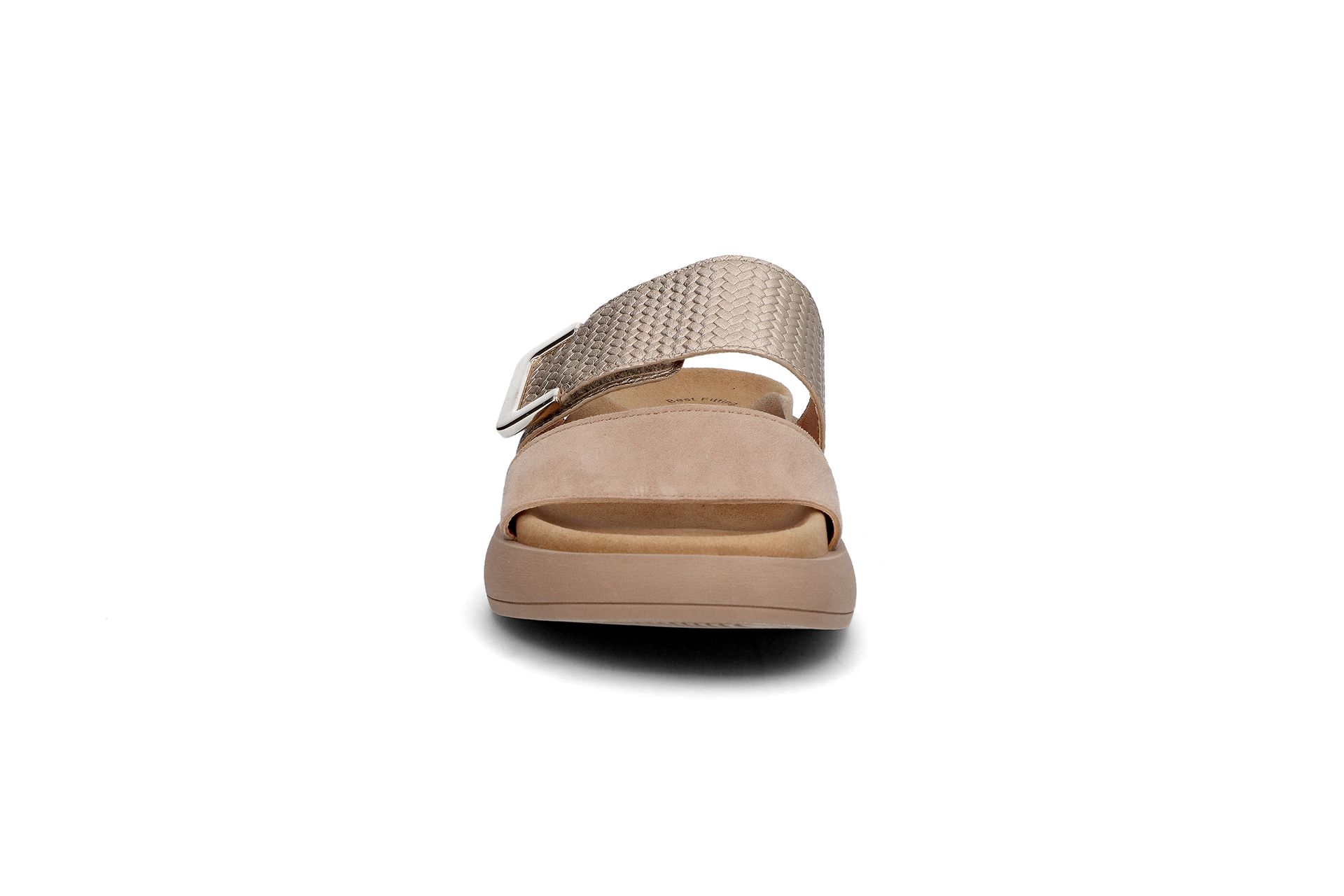GABOR 6899 Basic Brown GABOR