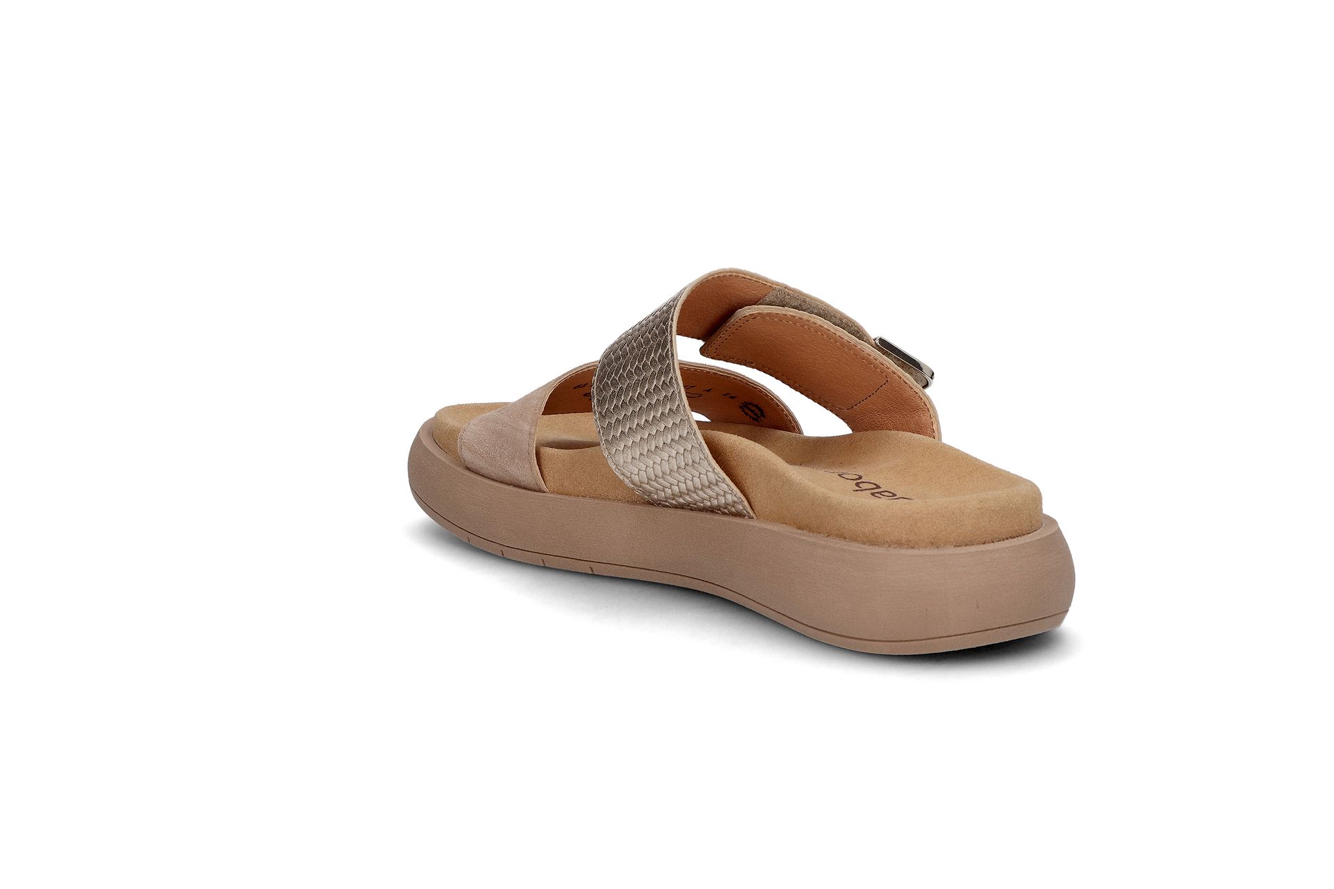GABOR 6899 Basic Brown GABOR