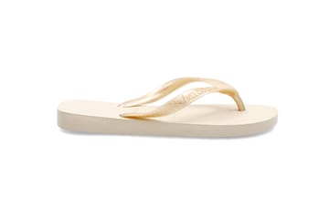 HAVAIANAS 6903 Beige/Beige HAVAIANAS