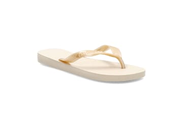 HAVAIANAS 6903 Beige/Beige HAVAIANAS