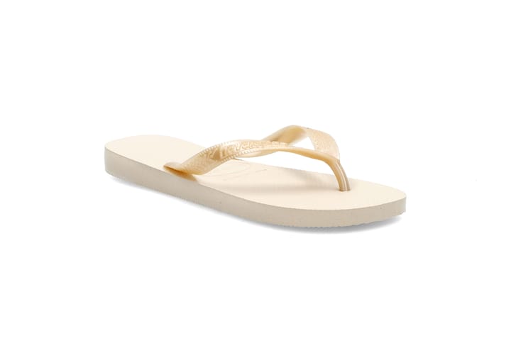 HAVAIANAS 6903 Beige/Beige HAVAIANAS