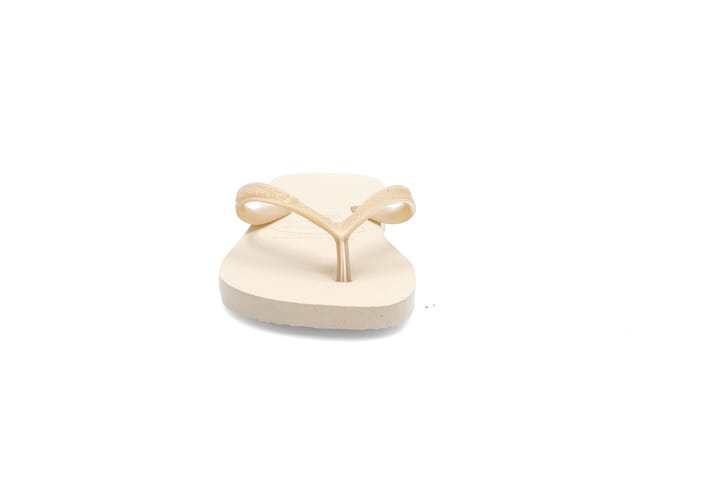 HAVAIANAS 6903 Beige/Beige HAVAIANAS