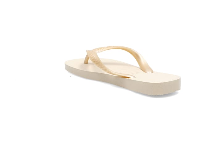 HAVAIANAS 6903 Beige/Beige HAVAIANAS
