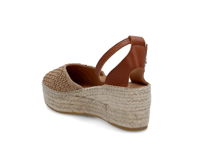 STOCKHOLM DESIGN GROUP 1141 BEIGE STOCKHOLM DESIGN GROUP