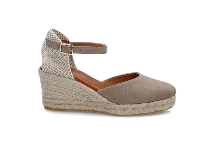 STOCKHOLM DESIGN GROUP 1147 BEIGE STOCKHOLM DESIGN GROUP