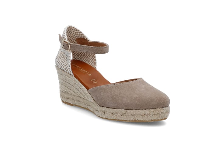 STOCKHOLM DESIGN GROUP 1147 BEIGE STOCKHOLM DESIGN GROUP