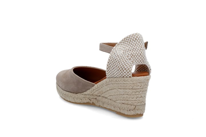 STOCKHOLM DESIGN GROUP 1147 BEIGE STOCKHOLM DESIGN GROUP