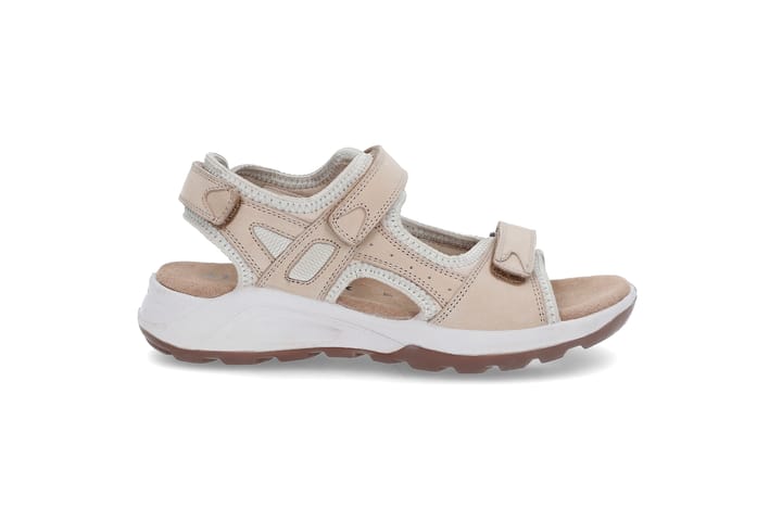 SOFTWALK 1475 BEIGE SOFTWALK