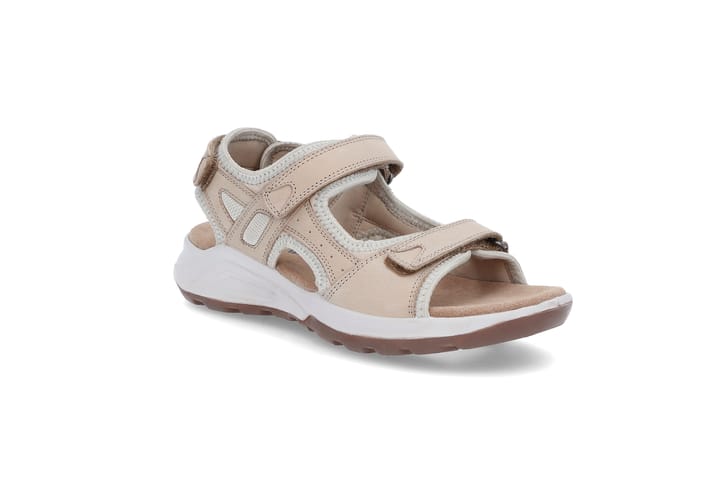 SOFTWALK 1475 BEIGE SOFTWALK SOFTWALK 1475 BEIGE SOFTWALK