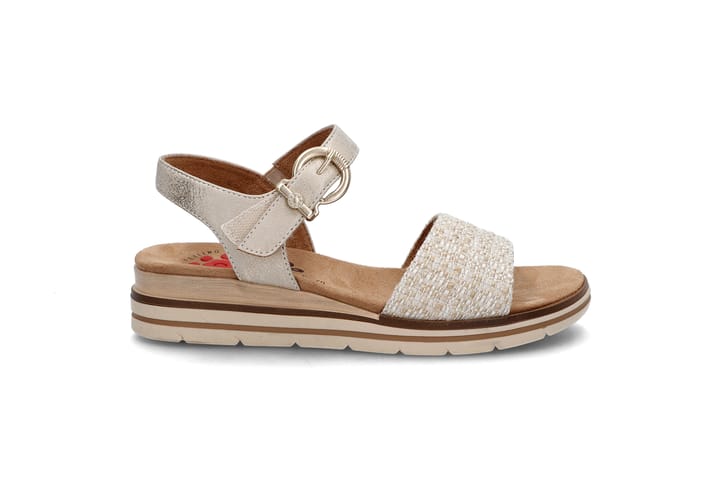 SOFTWALK 1490 BEIGE SOFTWALK