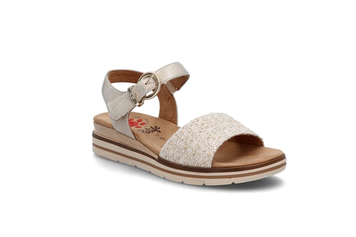 SOFTWALK 1490 BEIGE SOFTWALK