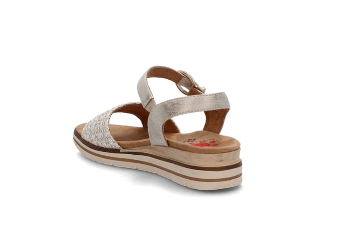 SOFTWALK 1490 BEIGE SOFTWALK