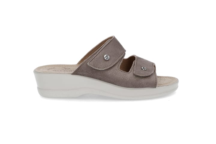 FLY FLOT 4513 TAUPE FLY FLOT