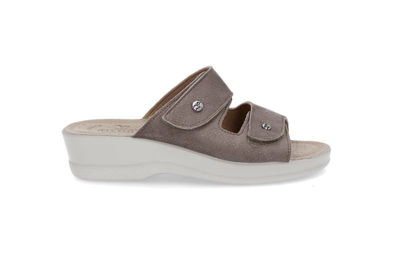 FLY FLOT 4513 Beige FLY FLOT FLY FLOT 4513 Beige FLY FLOT