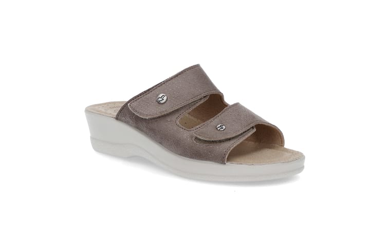 FLY FLOT 4513 TAUPE FLY FLOT FLY FLOT 4513 TAUPE FLY FLOT