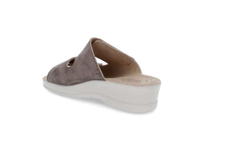 FLY FLOT 4513 TAUPE FLY FLOT FLY FLOT 4513 TAUPE FLY FLOT