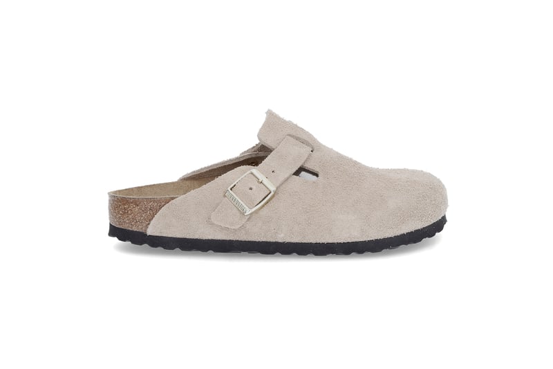 Boston LEVE Narrow BIRKENSTOCK Boston LEVE Narrow BIRKENSTOCK