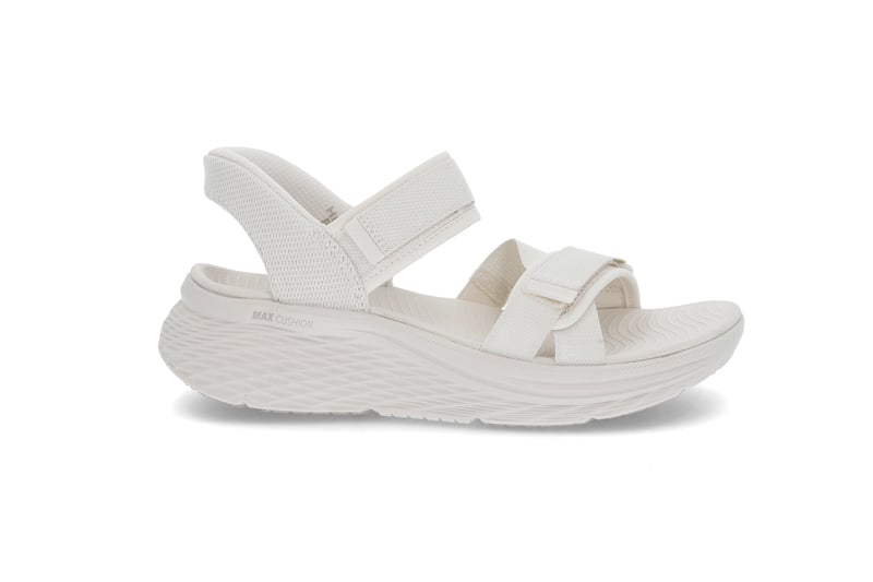 Max Cushion Elite 2.0 Sandal SKECHERS Max Cushion Elite 2.0 Sandal SKECHERS