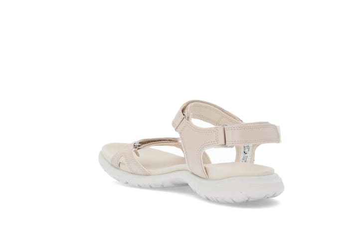 ECCO 4176 Nature ECCO