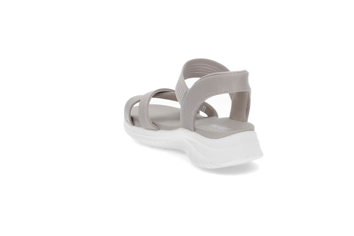 SKECHERS 4176 Taupe SKECHERS