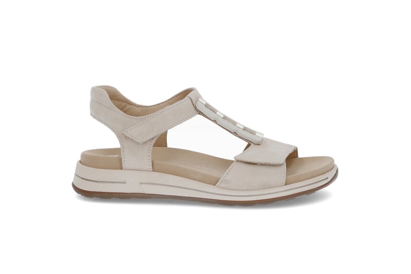 Osaka - Sandal ARA Osaka - Sandal ARA