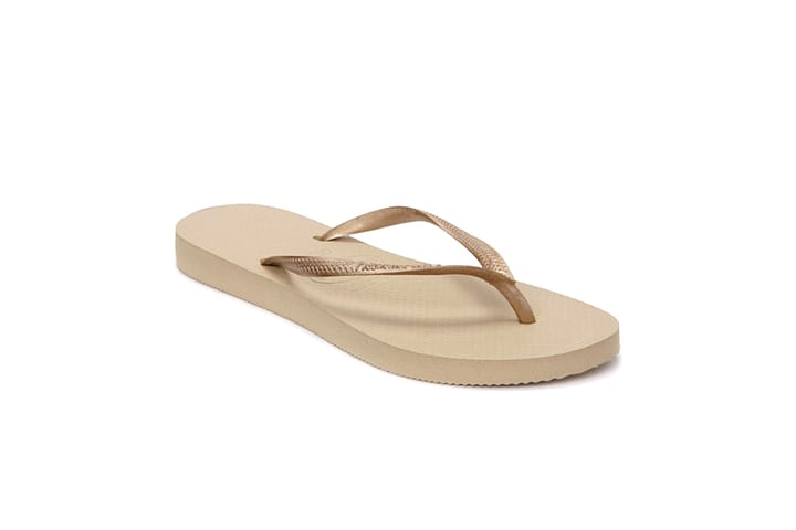 HAVAIANAS 6904 Sand Grey/Light HAVAIANAS HAVAIANAS 6904 Sand Grey/Light HAVAIANAS