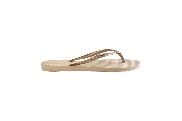 HAVAIANAS 6258 Sand Grey/Light HAVAIANAS