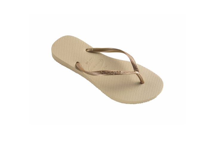 HAVAIANAS 6258 Sand Grey/Light HAVAIANAS