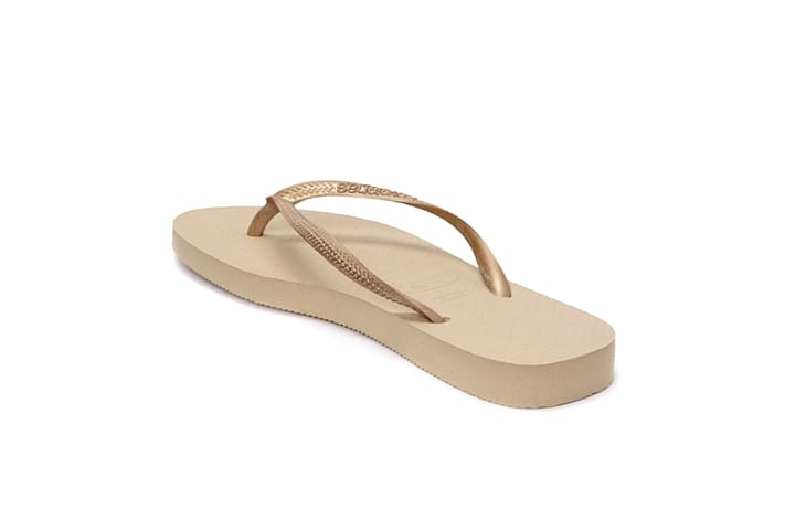 HAVAIANAS 6904 Sand Grey/Light HAVAIANAS HAVAIANAS 6904 Sand Grey/Light HAVAIANAS
