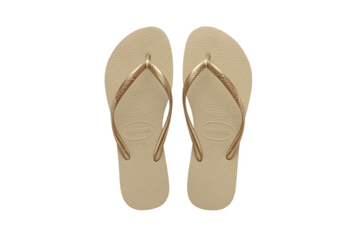 HAVAIANAS 6904 Sand Grey/Light HAVAIANAS HAVAIANAS 6904 Sand Grey/Light HAVAIANAS