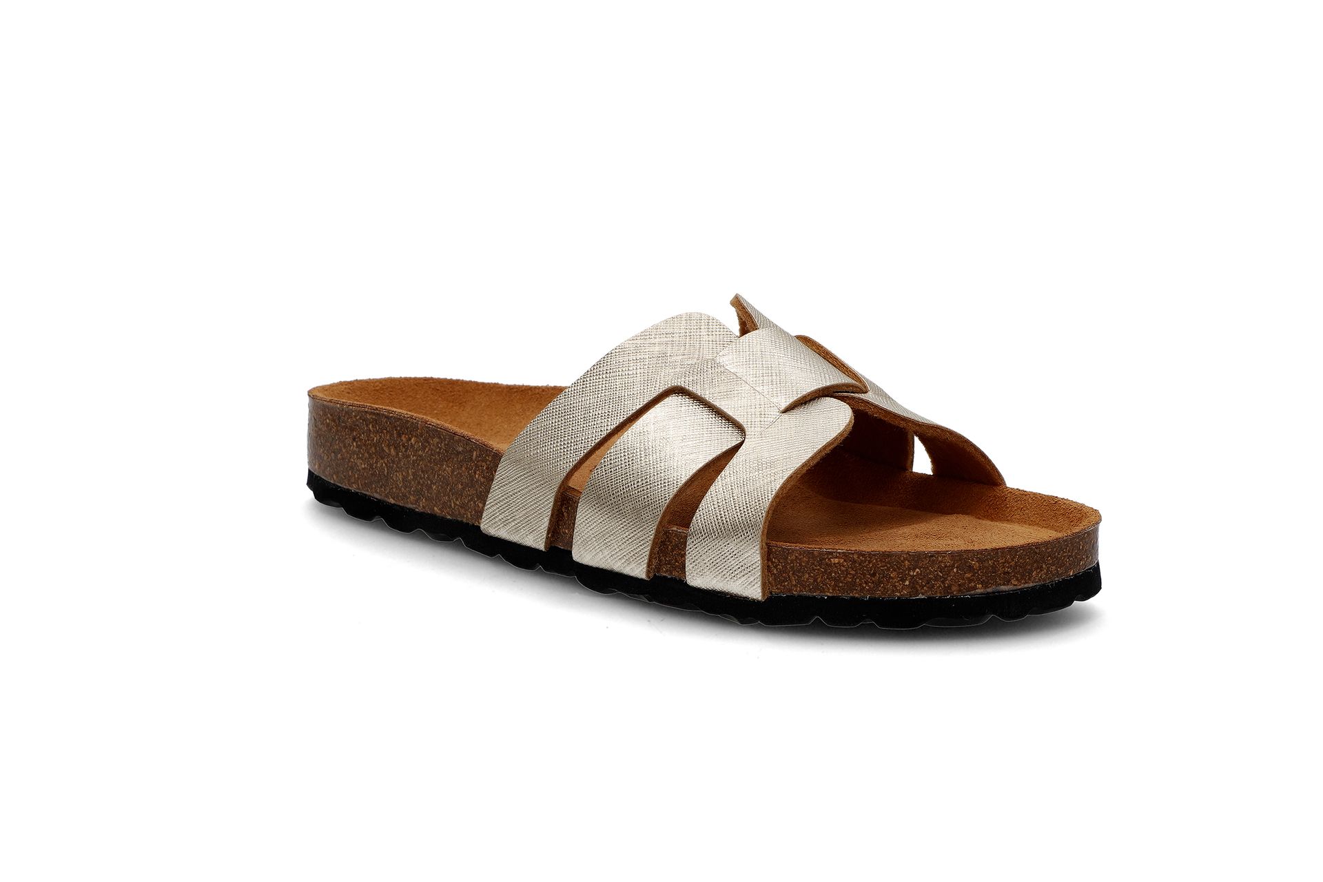 SOFTWALK 1457 LT.GOLD SOFTWALK