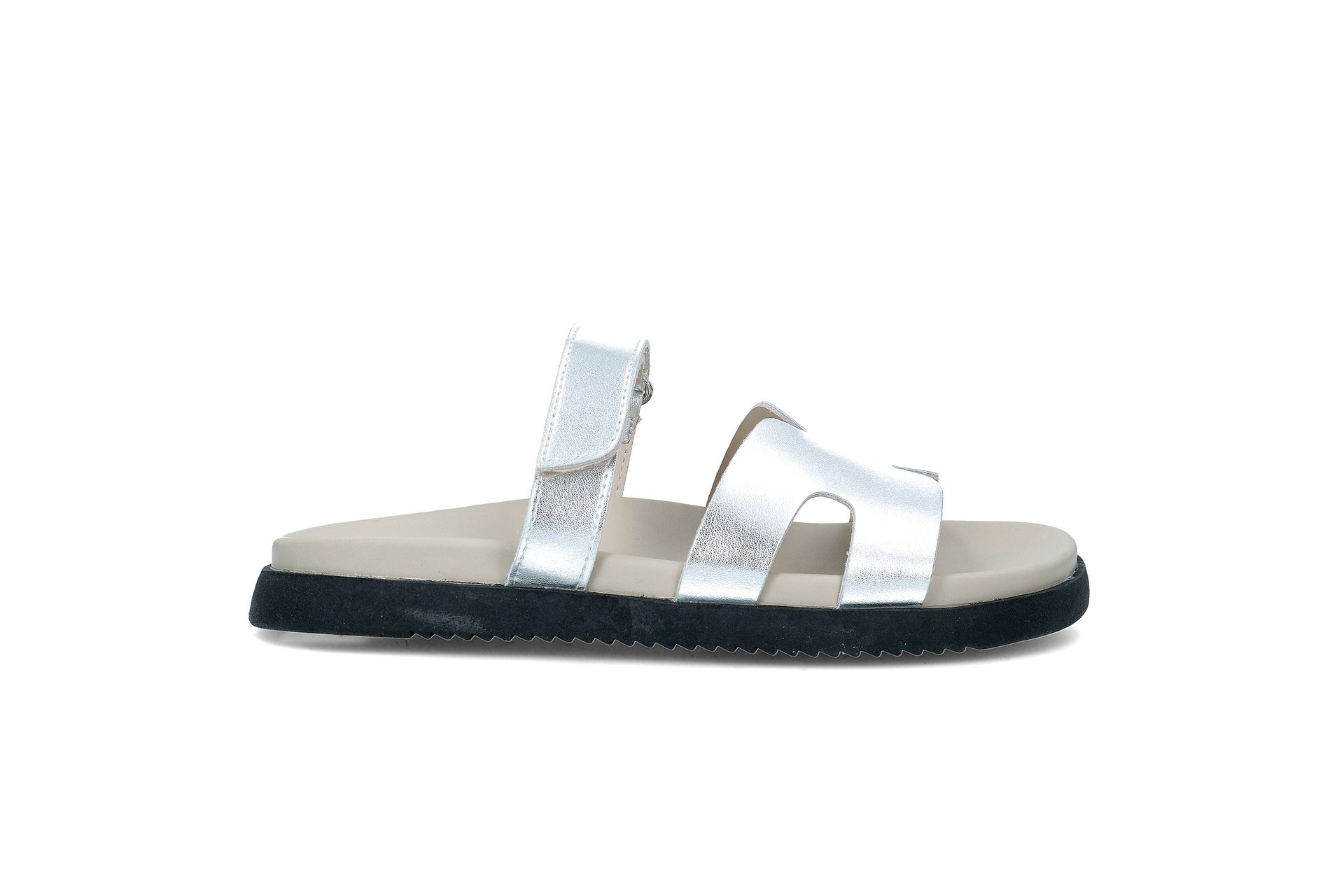 UNIFIED 1268 SILVER UNIFIED
