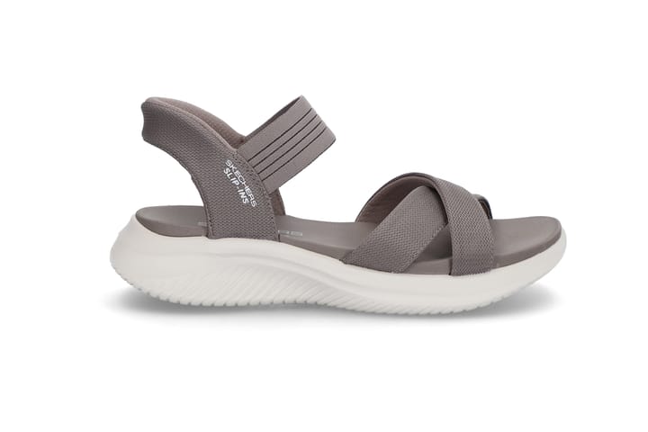 SKECHERS 4185 DKTP Dark Taupe SKECHERS