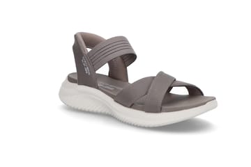 SKECHERS 4185 DKTP Dark Taupe SKECHERS