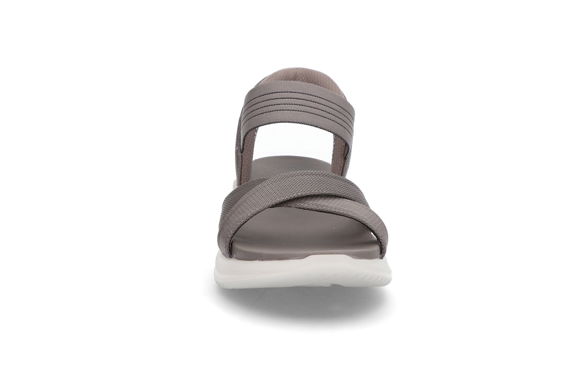 SKECHERS 4185 DKTP Dark Taupe SKECHERS