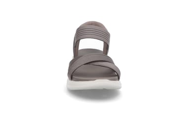 SKECHERS 4185 DKTP Dark Taupe SKECHERS