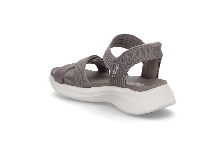 SKECHERS 4185 DKTP Dark Taupe SKECHERS