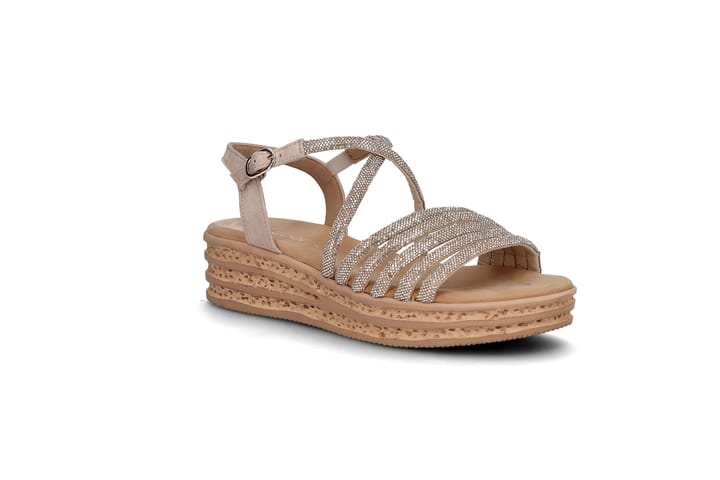 GABOR 6896 Platino/Oak GABOR