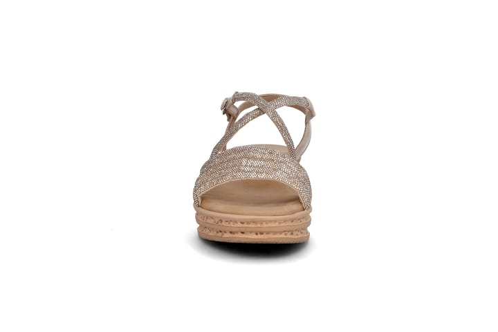 GABOR 6896 Platino/Oak GABOR