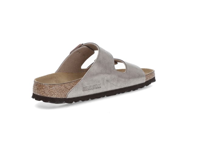 BIRKENSTOCK 4186 Taupe BIRKENSTOCK