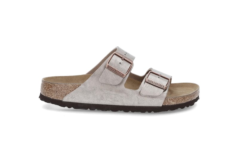Arizona BF Narrow BIRKENSTOCK Arizona BF Narrow BIRKENSTOCK