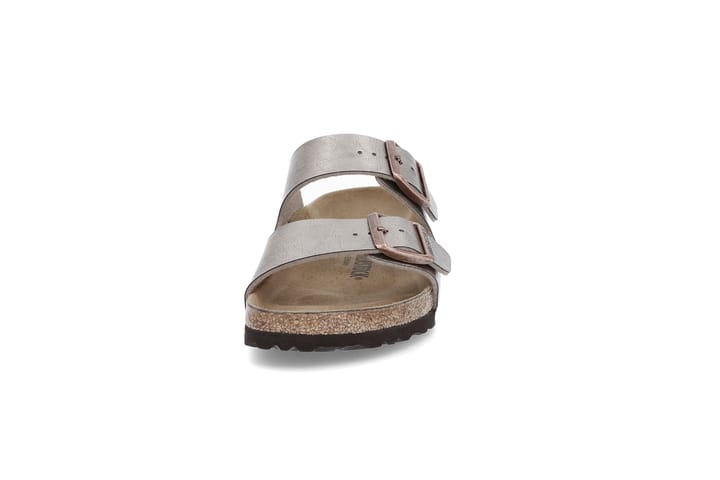 BIRKENSTOCK 4186 Taupe BIRKENSTOCK