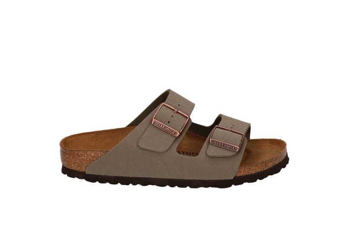 BIRKENSTOCK 6432 Stone BIRKENSTOCK