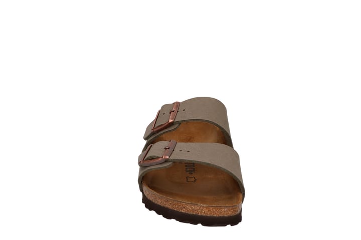 BIRKENSTOCK 6432 Stone BIRKENSTOCK